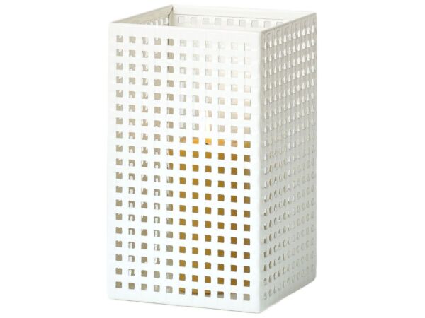 2_PHOTOPHORE_TRESSE_TAILLE_M_BLANC_PUR_VUE_OBLIQUE_1772103155866932700_0_no_bg.jpg