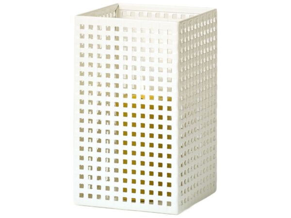 2_PHOTOPHORE_TRESSE_TAILLE_M_BLANC_PERLE_VUE_OBLIQUE_1772103376157422400_0_no_bg.jpg