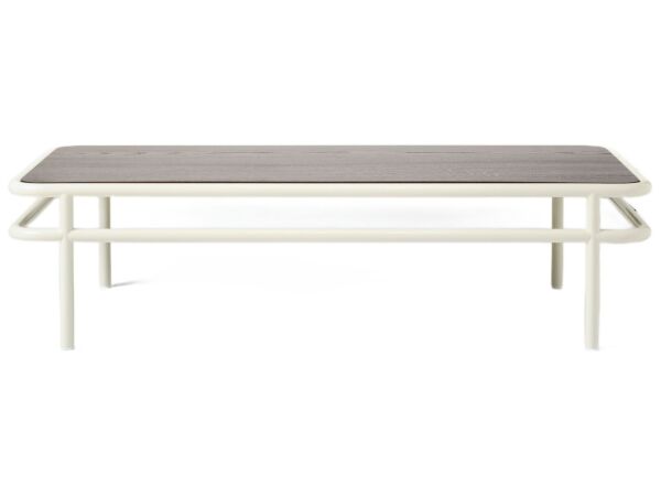2_zTABLE_BASSE_UD_120x60_BLANC_PERLE_PLATEAU_CHENE_TEINTE_NOYER_VUE_FACE.jpg