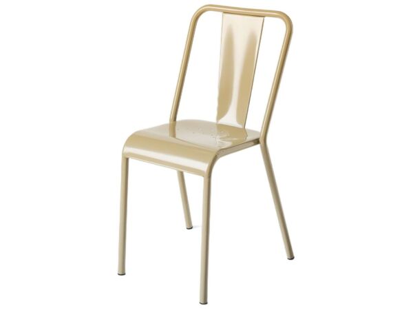 2_GRIS_BEIGE.jpg