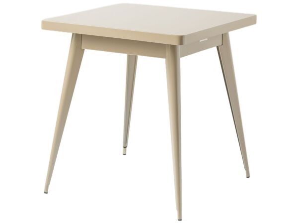 1_TABLE_55_70x70_BEIGE_GRIS_PLATEAU_BEIGE_GRIS.jpg