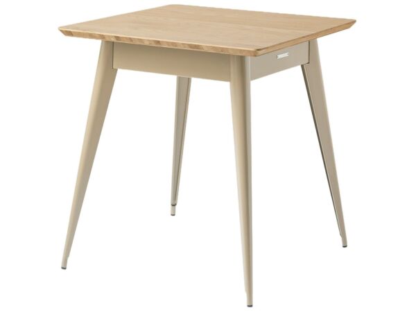 2_TABLE_CAFE_55__BEIGE_GRIS_PLATEAU_CHENE_NATUREL.jpg