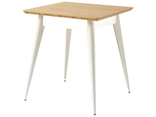 2_TABLE_CAFE_55__BLANC_PUR_PLATEAU_CHENE_NATUREL.jpg