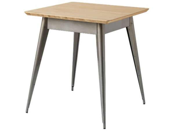 2_Table_CAFE_55_ACIER_BRUT_VERNI_PLATEAU_CHENE_NATUREL.jpg