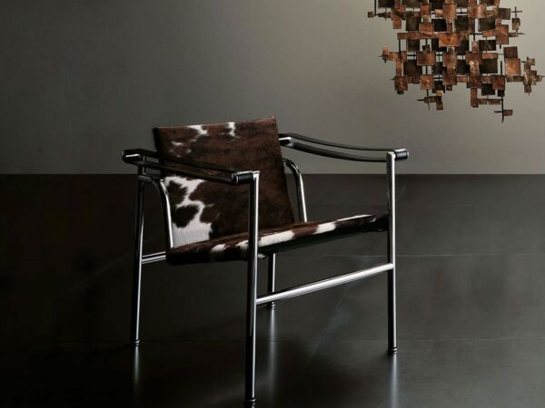5_lc1-armchair-2-pelo-pezzato-normanno-cassina.jpg