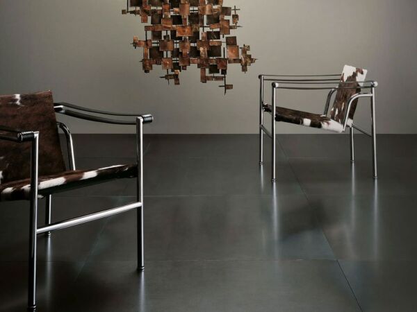 5_lc1-armchair-3-pelo-pezzato-normanno-cassina.jpg
