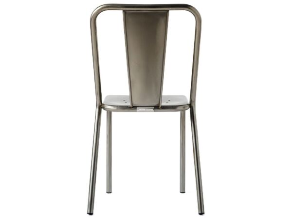 2_zCHAISE.jpg