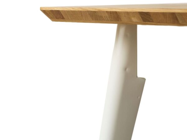 2_zTABLE_CAFE_55__BLANC_PUR_PLATEAU_CHENE_NATUREL_VUE_DETAILLEE.jpg
