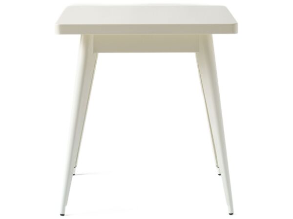 2_zTABLE_55_70x70_BLANC_PUR_PLATEAU_BLANC_PUR_VUE_DE_FACE.jpg