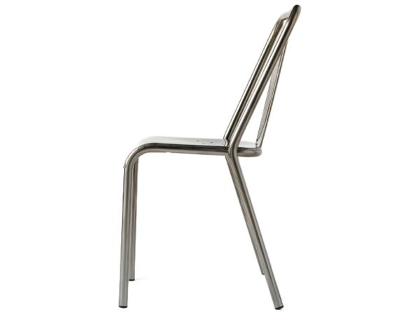 2_zCHAISE08.jpg