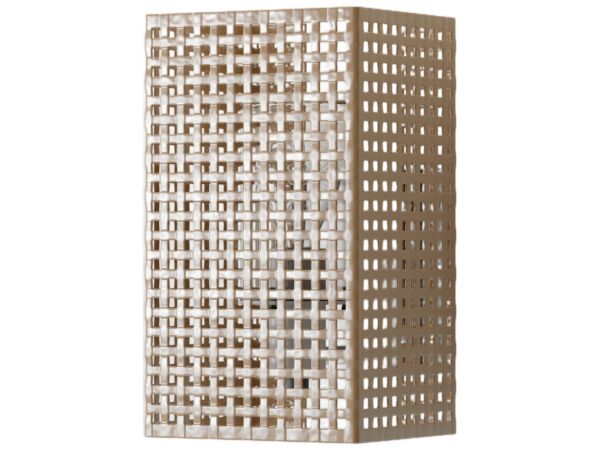 2_GRIS BEIGE.jpg