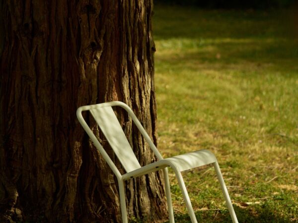 5_Chaise T37E ambiance01.jpg