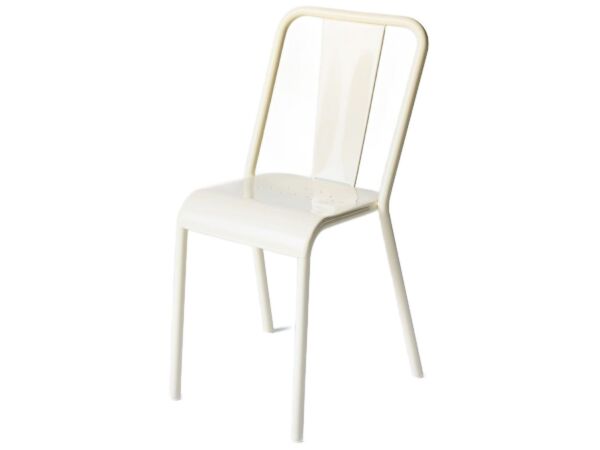 2_BLANC_PERLE.jpg