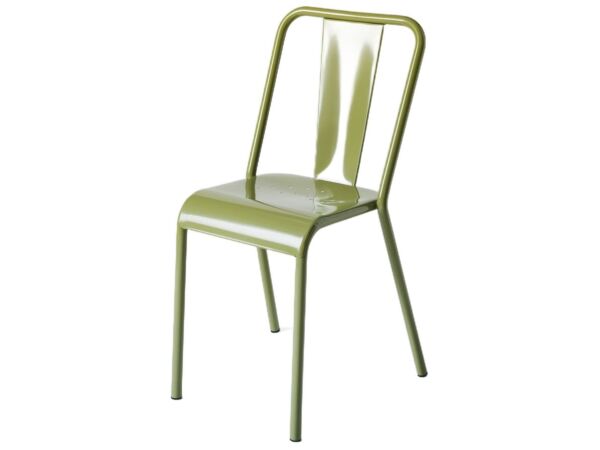 1_VERT_JONC.jpg