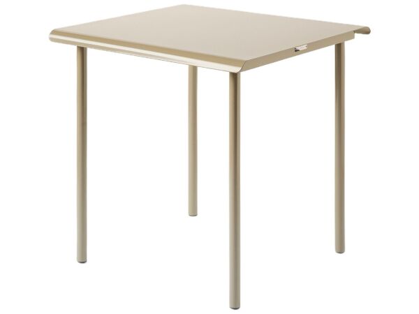 2_TABLE_PATIO_CAFE_75x75_BEIGE_GRIS_VUE_OBLIQUE.jpg