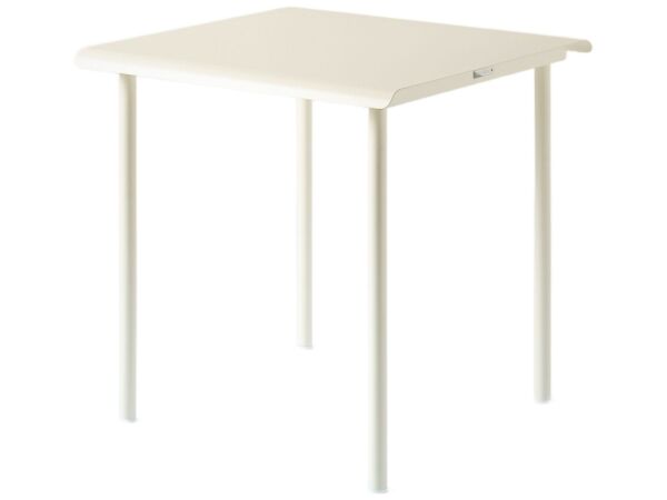 1_TABLE_PATIO_CAFE_75x75_BLANC_PERLE_VUE_OBLIQUE.jpg