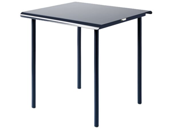 2_TABLE_PATIO_CAFE_75x75_BLEU_NOIR_VUE_OBLIQUE.jpg