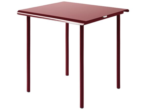 2_TABLE_PATIO_CAFE_75x75_ROUGE_VIN_VUE_OBLIQUE.jpg