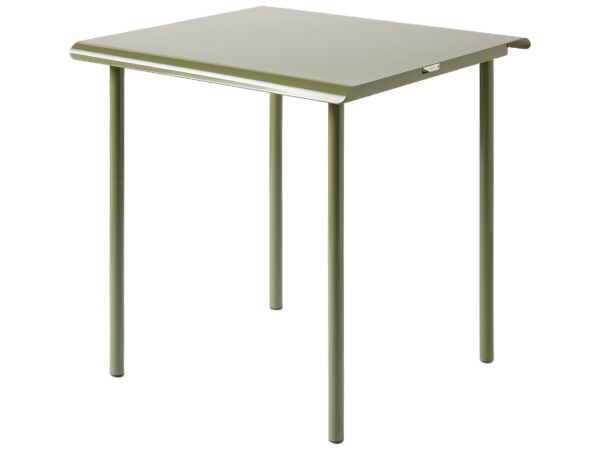 2_TABLE_PATIO_CAFE_75x75_VERT_JONC_VUE_OBLIQUE.jpg