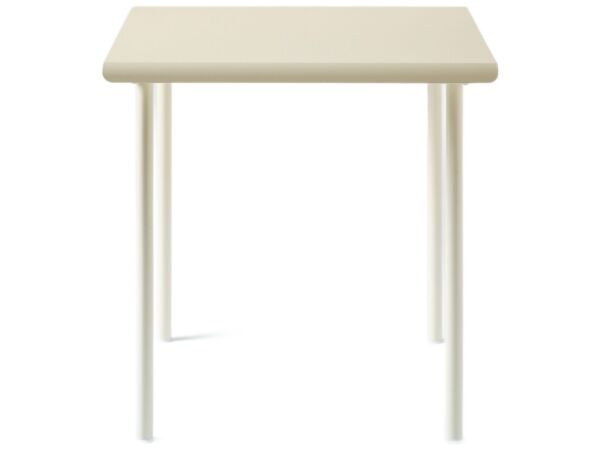 2_zTABLE_PATIO_CAFE_75x75_BLANC_PERLE_VUE_DE_FACE.jpg