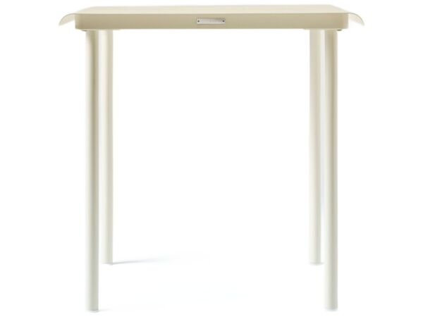 2_zTABLE_PATIO_CAFE_75x75_BLANC_PERLE_VUE_DE_PROFIL.jpg