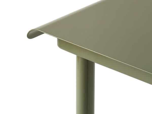 2_zTABLE_PATIO_CAFE_75x75_VERT_JONC_VUE_DETAILLEE.jpg