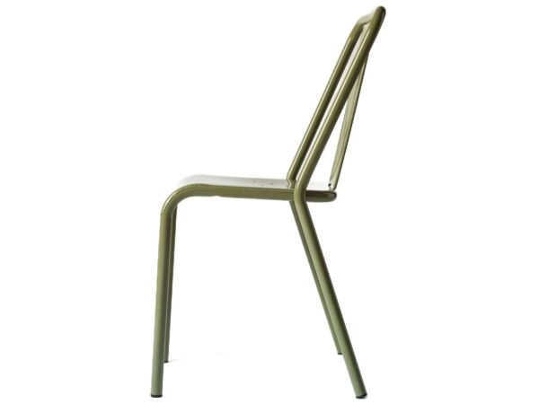 2_zCHAISE04.jpg