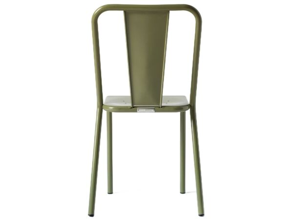 2_zCHAISE01.jpg