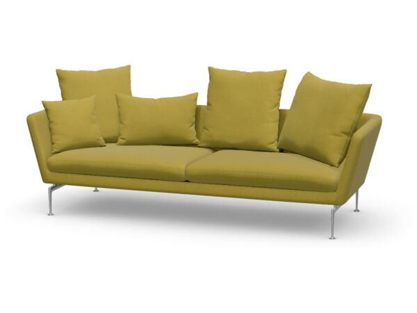 2_Vitra_Suita_3 Seater_pointus_credo lime curry poli.jpg
