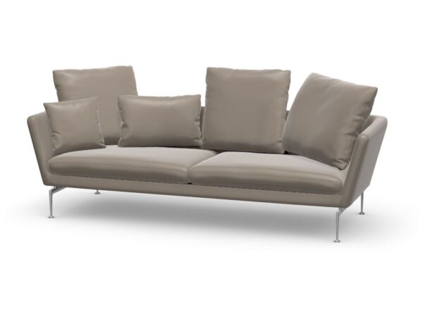 2_Vitra_Suita_3 Seater_pointus_Cuir L20 sable poli.jpg