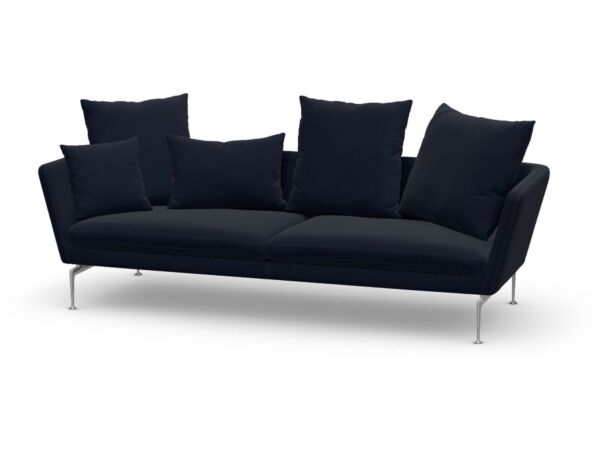 2_Vitra_Suita_3 Seater_pointus_Dumet indigo melange poli.jpg