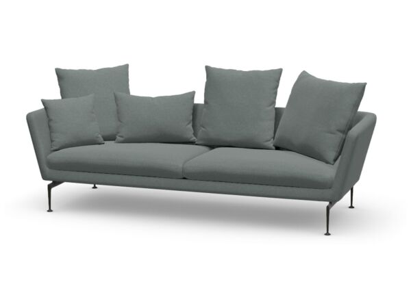 2_Vitra_Suita_3 Seater_pointus_Dumet sauge bleu acier noir.jpg