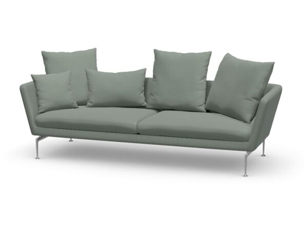 2_Vitra_Suita_3 Seater_pointus_Hola menthe poli.jpg