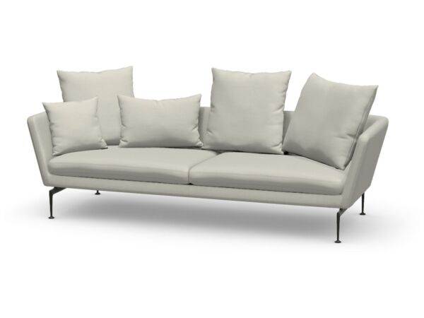 2_Vitra_Suita_3 Seater_pointus_Hola perle noir.jpg
