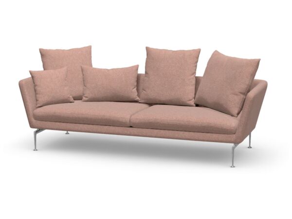 2_Vitra_Suita_3 Seater_pointus_Nubia_ ivoire peche poli.jpg