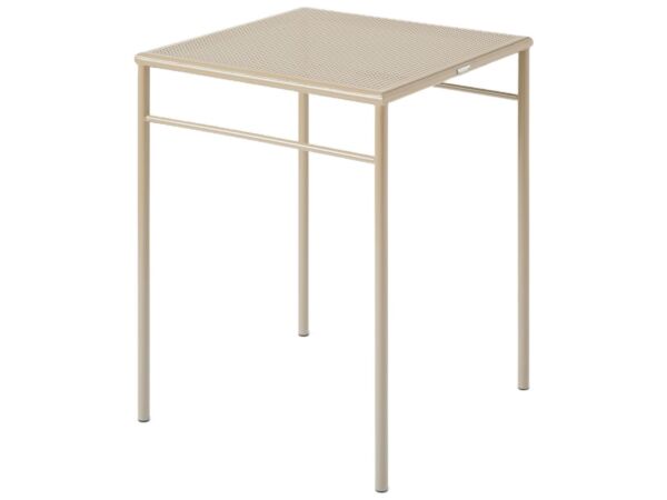 2_TABLE_CAFE_TRESSE_60x60_BEIGE_GRIS_VUE_OBLIQUE.jpg