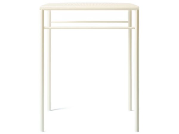 2_zTABLE_CAFE_TRESSE_60x60_BLANC_PERLE_VUE_DE_FACE.jpg