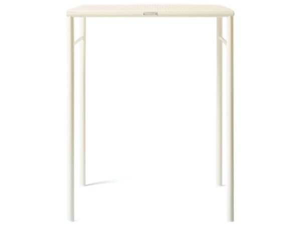 2_zTABLE_CAFE_TRESSE_60x60_BLANC_PERLE_VUE_DE_PROFIL.jpg