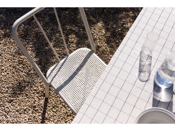 5_Chaise tressée ambiance 2.jpg