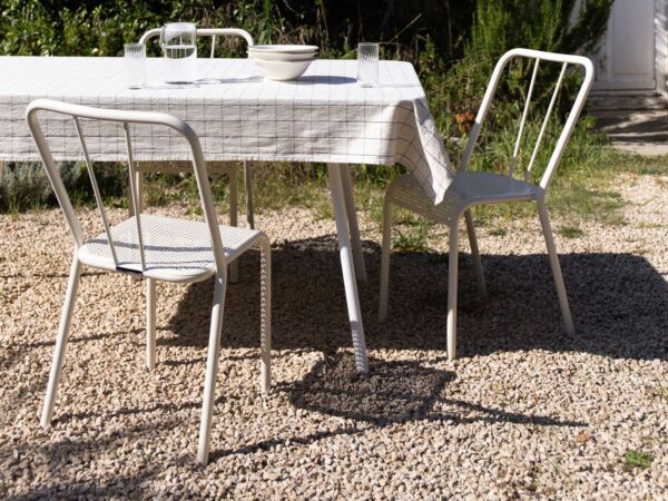 5_Chaise tressée ambiance 3.jpg