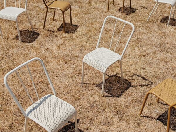 5_Chaise tressée ambiance 4.jpg