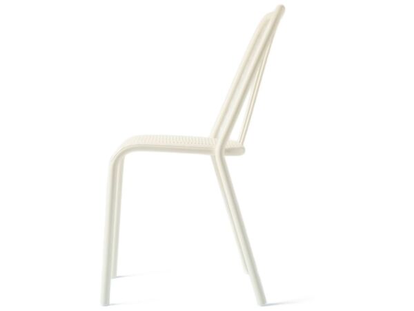 2_zCHAISE TRESSEE02.jpg