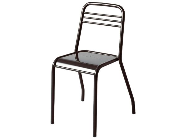 2_BRUN_NOIR.jpg