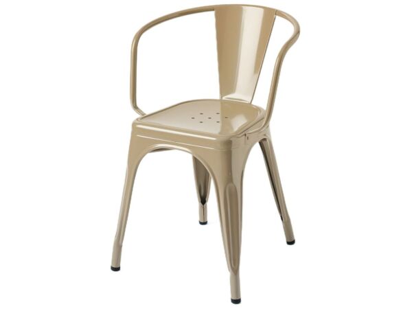 1_GRIS BEIGE.jpg