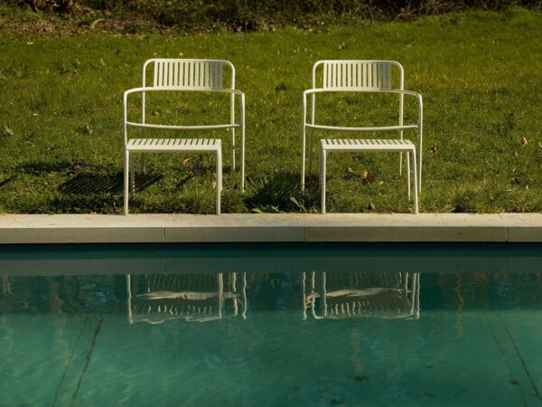 5_Patio05.jpg