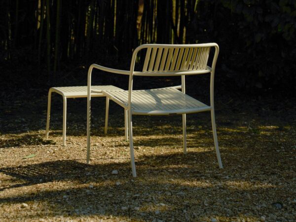 5_Patio04.jpg