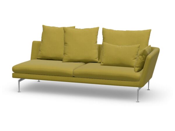 2_Vitra_Suita_3 Seater Ouvert_pointus_CREDO lime curry poli droite.jpg