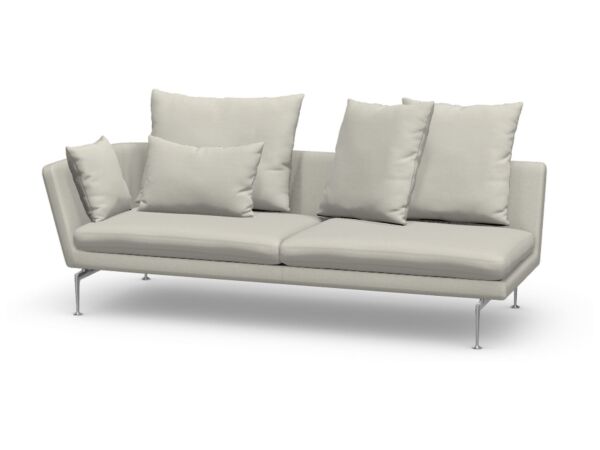2_Vitra_Suita_3 Seater Ouvert_pointus_HOLA perle poli gauche.jpg