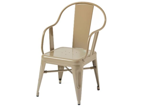 2_GRIS BEIGE.jpg