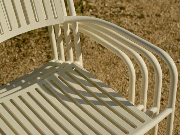 5_Fauteuil patio ambiance 4.jpg